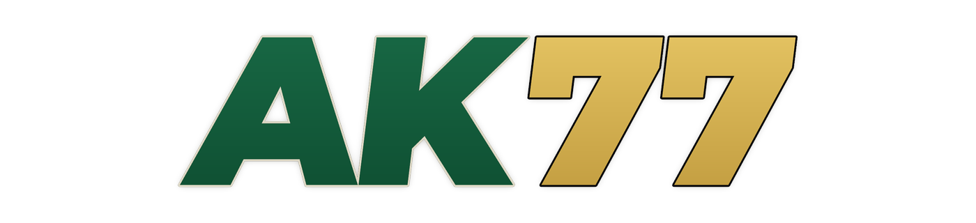 ak77